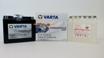 akkumulyator-moto-varta-agm-ytx20-bs-18ah-250a